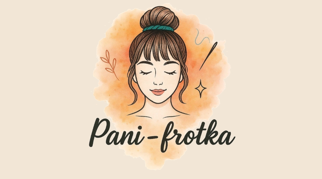 Pani Frotka